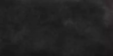 LAMF007027_IT Ossido Nero 1000x3000x3.5