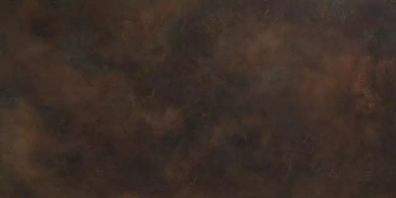 LAMF007028_IT Ossido Bruno 1000x3000x3.5