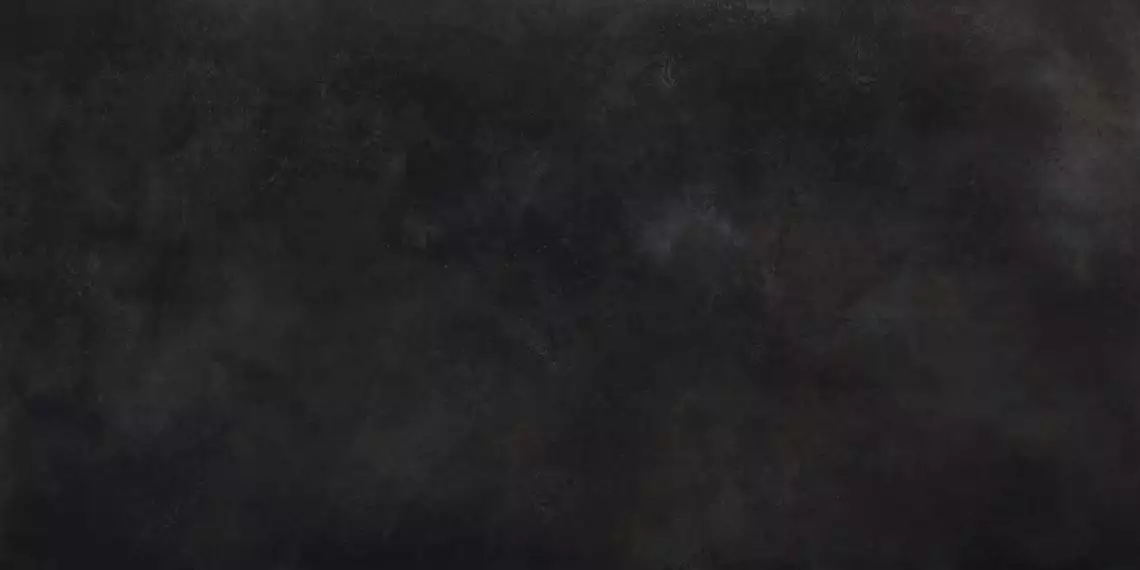 LAMF007032_IT Ossido Nero 1000x3000x5.6