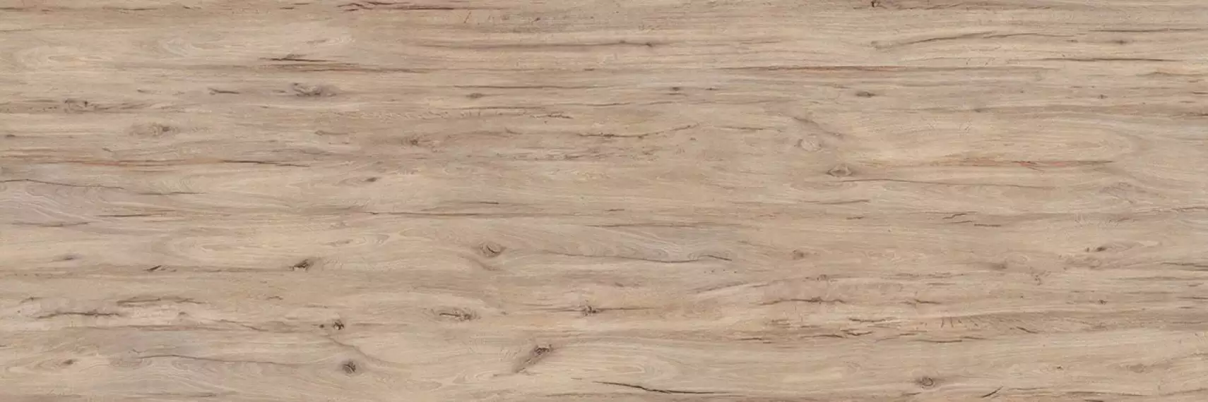 LAMF007180_IT Legno Venezia Sabbia 1000x3000x3.5