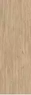 LAMF007180_IT Керамогранит Legno Venezia Sabbia 3+ 1000x3000