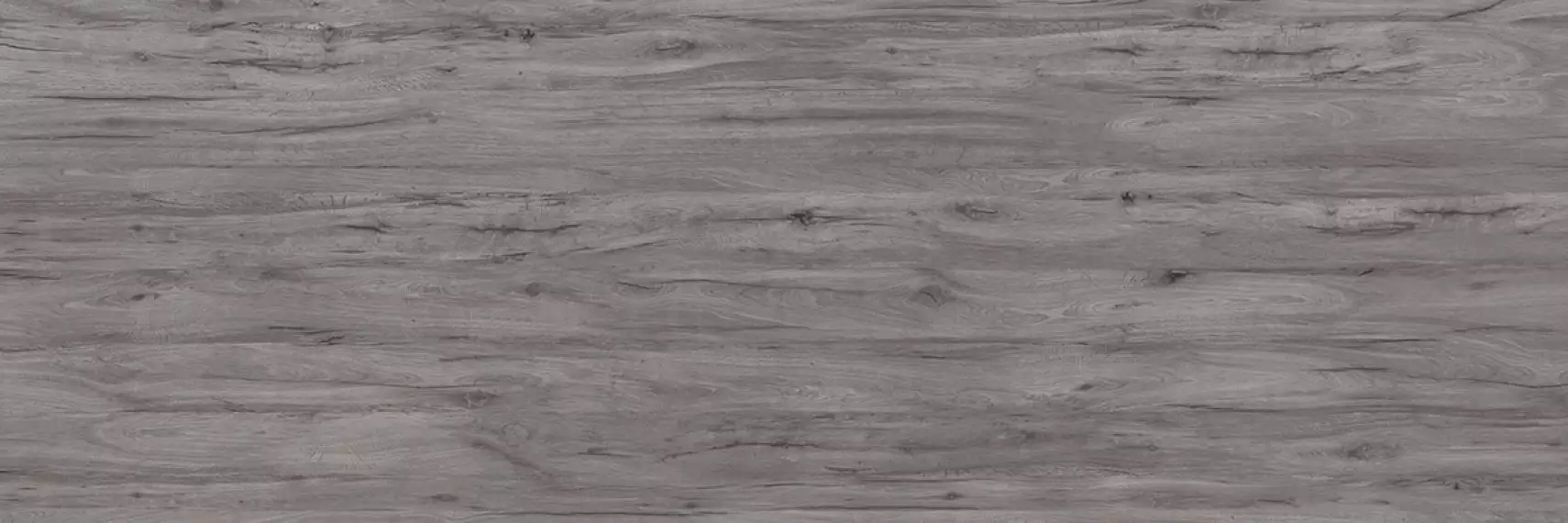 LAMF007287_IT Legno Venezia Fumo 1000x3000x3.5