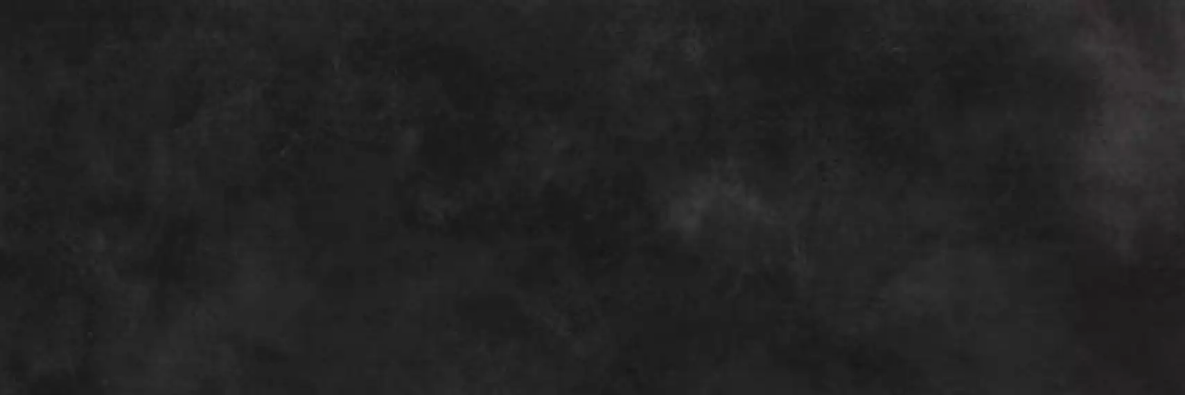 LAMF007369 Керамогранит Ossido Nero 5.6 mm 100х300