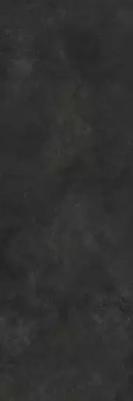LAMF007369 Керамогранит Ossido Nero 5 100х300