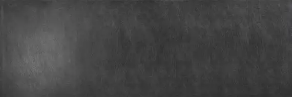 LAMF007465_IT Seta Liquorice 1000x3000x3.5