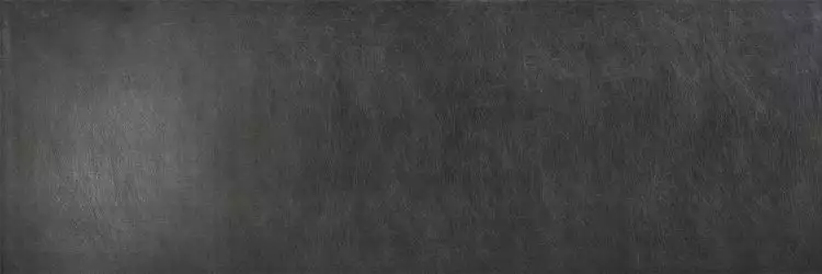 LAMF007465_IT Seta Liquorice 1000x3000x3.5