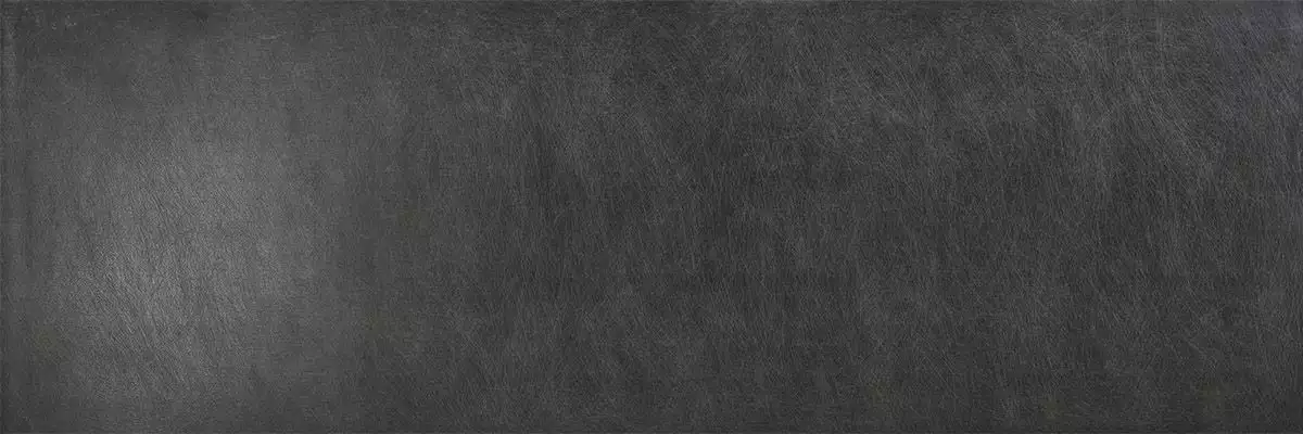 LAMF007465_IT Seta Liquorice 1000x3000x3.5