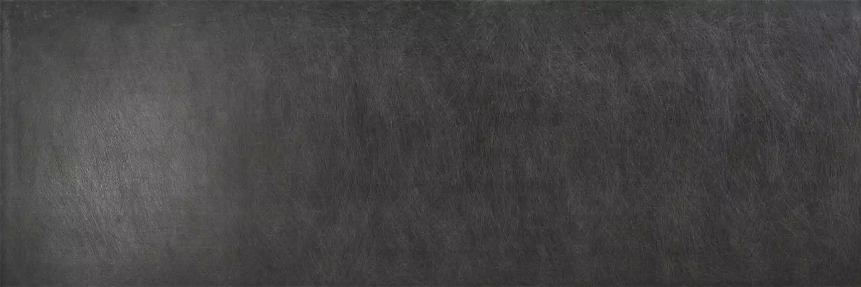 LAMF007465_IT Seta Liquorice 1000x3000x3.5