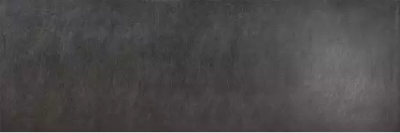 LAMF007465 LIQUORICE 1000x3000x3.5