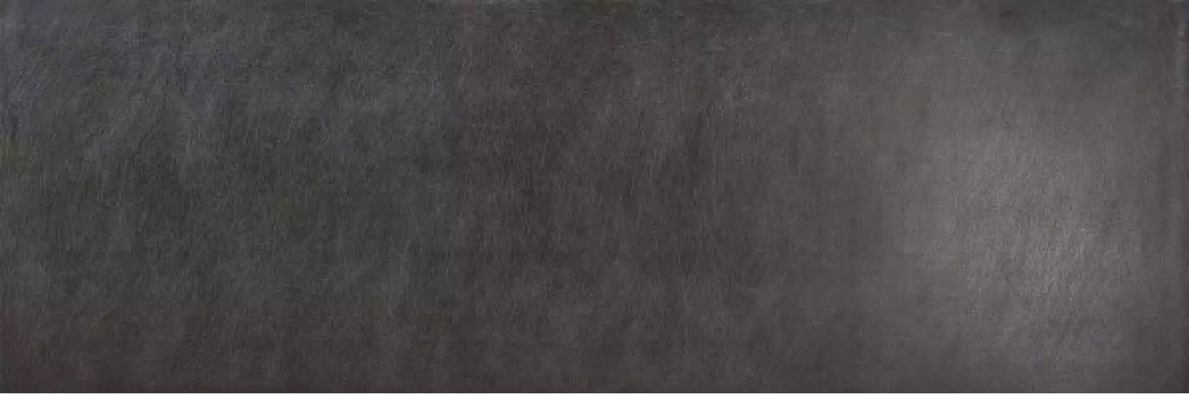 LAMF007465 LIQUORICE 1000x3000x3.5