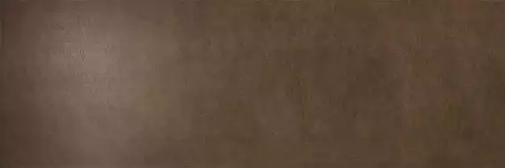 LAMF007466_IT Seta Glace 1000x3000x3.5