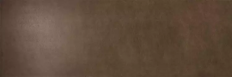 LAMF007466_IT Seta Glace 1000x3000x3.5