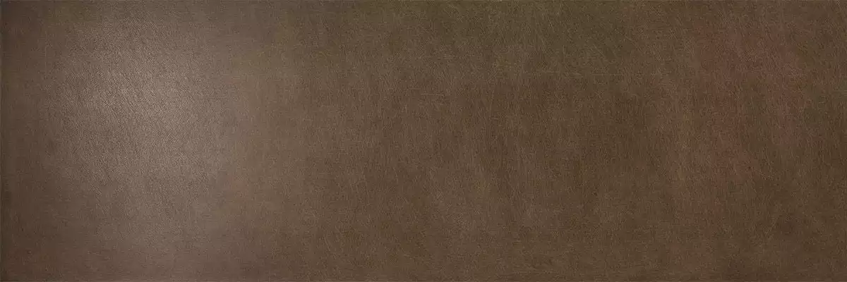 LAMF007466_IT Seta Glace 1000x3000x3.5