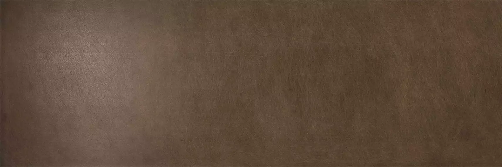 LAMF007466_IT Seta Glace 1000x3000x3.5