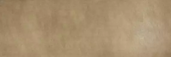 LAMF007467 Seta Or 1000x3000x3.5