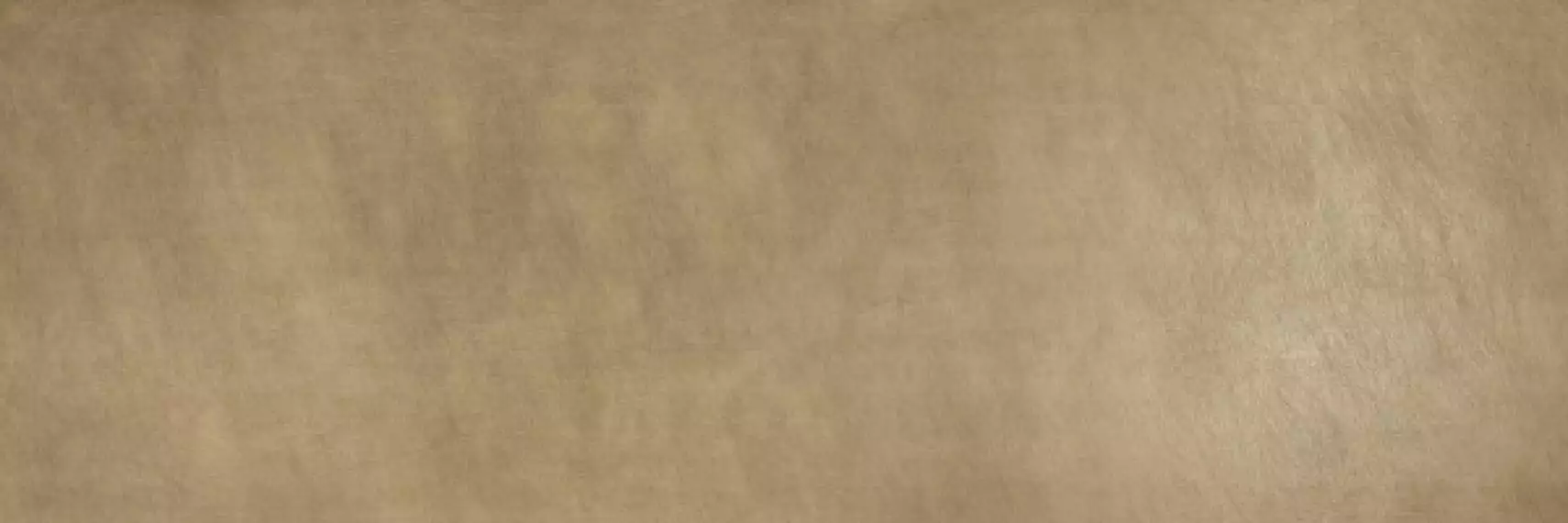 LAMF007467 Seta Or 1000x3000x3.5