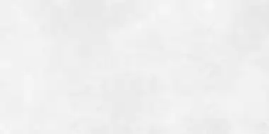 LAMF007693_IT Calce Bianco R10 1620x3240x5.5