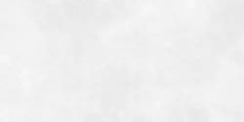 LAMF007693_IT Calce Bianco R10 1620x3240x5.5
