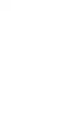 LAMF007773_IT Collection Bianco Assoluto 1620x3240x5.5