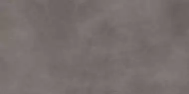 LAMF007789_IT Calce Antracite R10 1620x3240x5.5