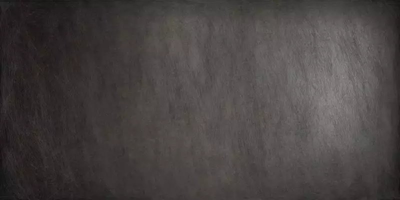 LAMF007800_IT Seta Liquorice Nat 1620x3240x12