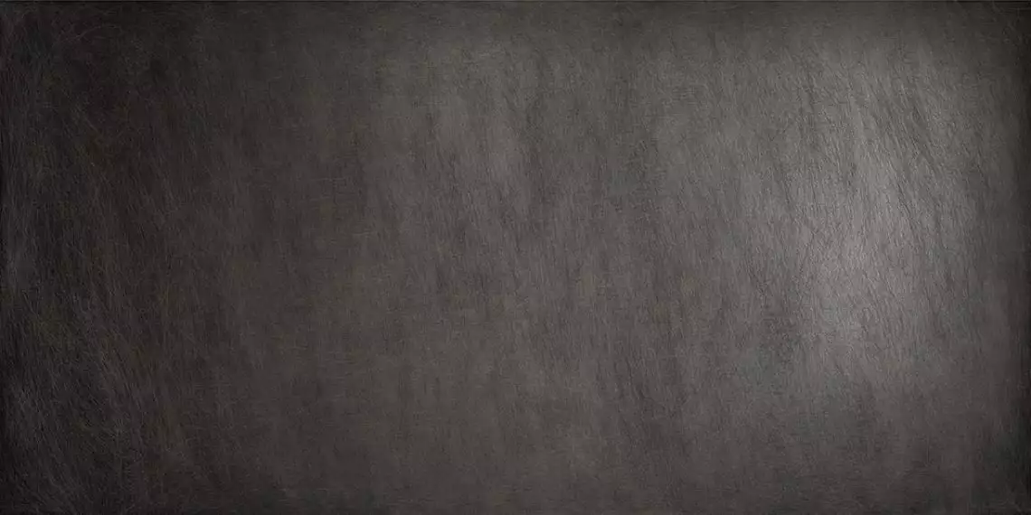 LAMF007800_IT Seta Liquorice Nat 1620x3240x12