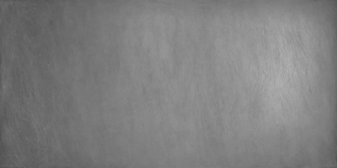 LAMF007801_IT Seta Gris Nat 1620x3240x12