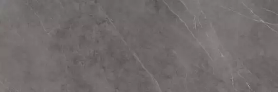 LAMF007947_IT PIETRA GREY 1000x3000x3.5