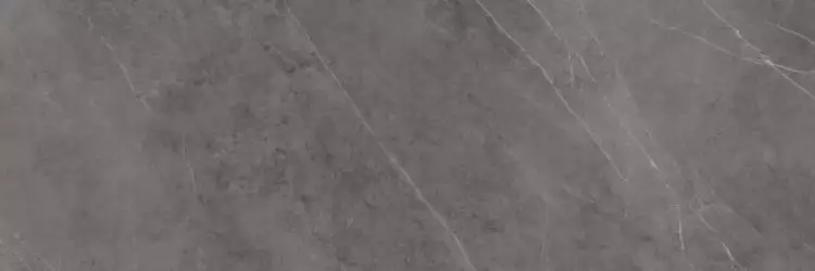 LAMF007947_IT PIETRA GREY 1000x3000x3.5