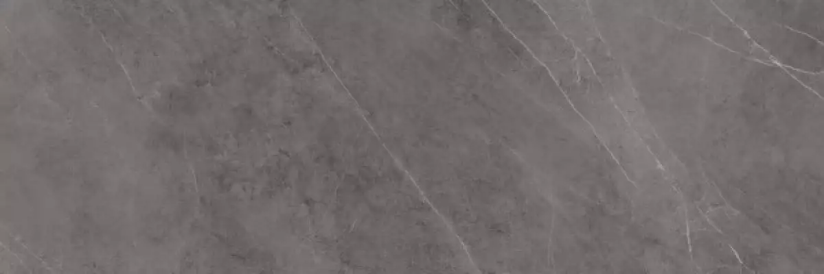LAMF007947_IT PIETRA GREY 1000x3000x3.5