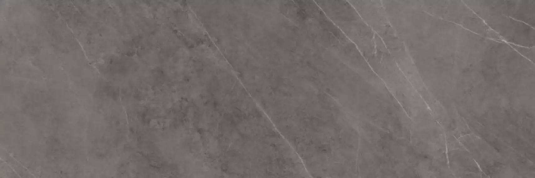 LAMF007947_IT PIETRA GREY 1000x3000x3.5