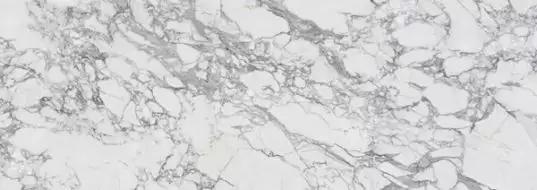 LAMF007985_IT STATUARIO ARABESCATO 1000x3000x3.5