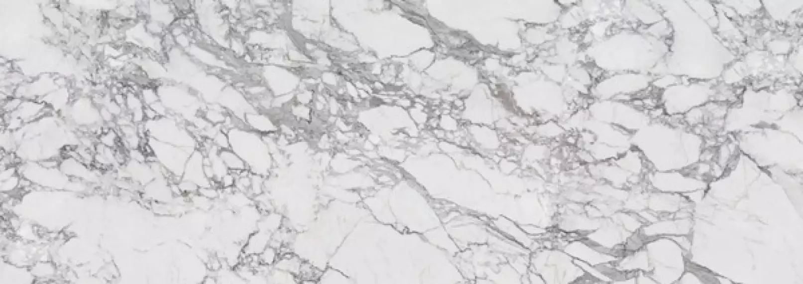 LAMF007985_IT STATUARIO ARABESCATO 1000x3000x3.5