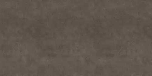 LAMF008269_IT Fokos Piombo R9 1620x3240x12