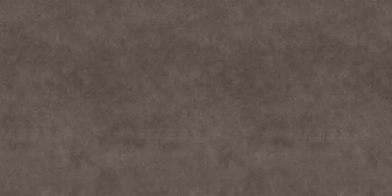 LAMF008269_IT Fokos Piombo R9 1620x3240x12