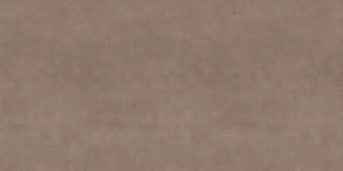 LAMF008275_IT Fokos Terra R9 1620x3240x12