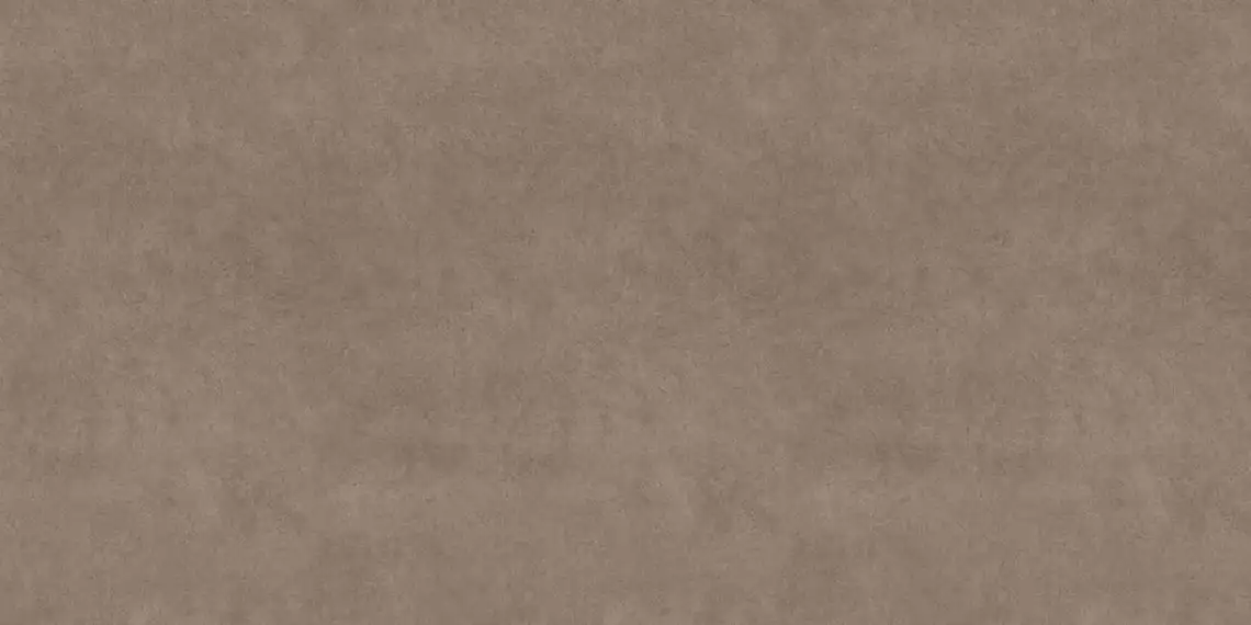 LAMF008275_IT Fokos Terra R9 1620x3240x12