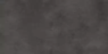 LAMF008327_IT Calce Nero R10 1620x3240x5.5