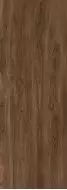 LAMF008435 Керамогранит L-Wood Noce 5 1000x3000