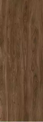 LAMF008435 Керамогранит L-Wood Noce 5 1000x3000