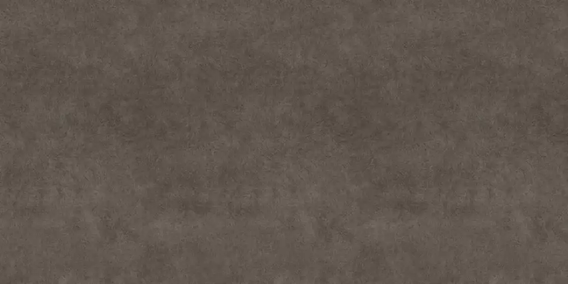 LAMF008477_IT Fokos Piombo R9 1620x3240x5.5