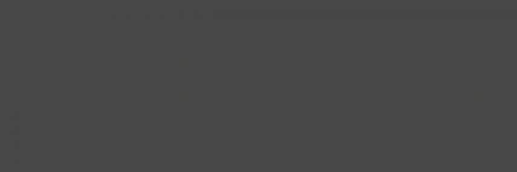 LAMF008643_IT COLLECTION NERO ASSOLUTO 1000x3000x5.6