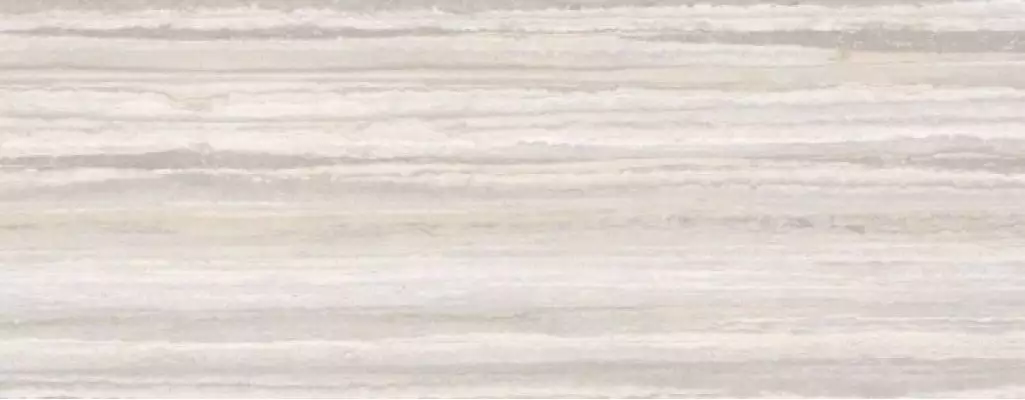 LAMF008705_IT Travertino Grigio Venato Bocciardato 1000x3000x5.6