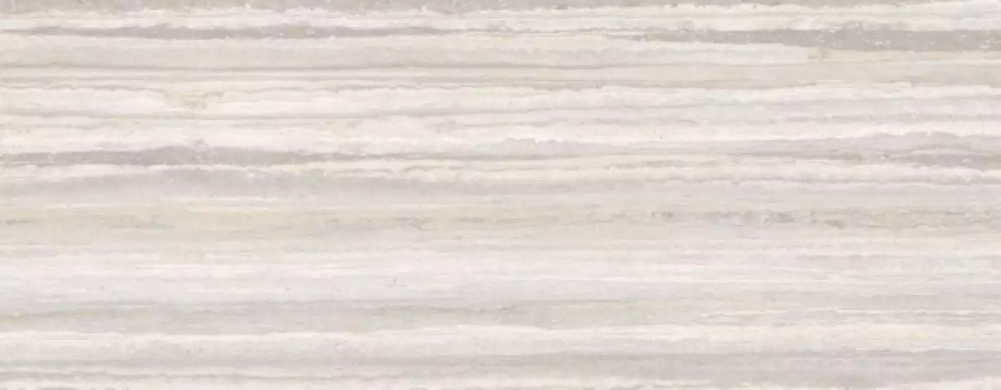LAMF008705_IT Travertino Grigio Venato Bocciardato 1000x3000x5.6
