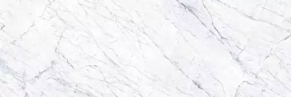 LAMF008935_IT STATUARIETTO 1000x3000x3.5