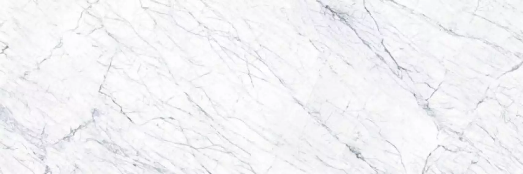 LAMF008935_IT STATUARIETTO 1000x3000x3.5