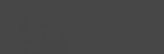 LAMF008938_IT COLLECTION NERO ASSOLUTO 1000x3000x3.5