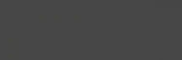 LAMF008938_IT COLLECTION NERO ASSOLUTO 1000x3000x3.5