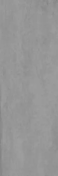 LAMF009026 Керамогранит Grigio Bocciardato 5 100x300