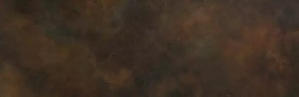 LAMF009027 BRUNO BOCCIARDATO LUX 1000x3000x5.6